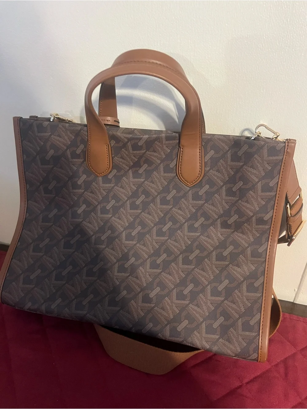 Michael Kors michael kors